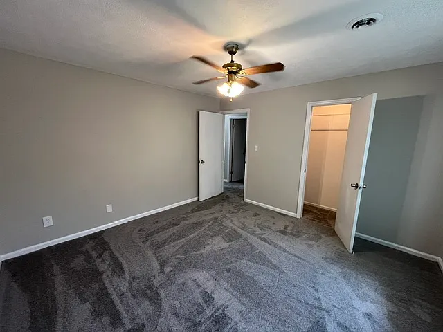 2290 Friar Rd — Photo 20