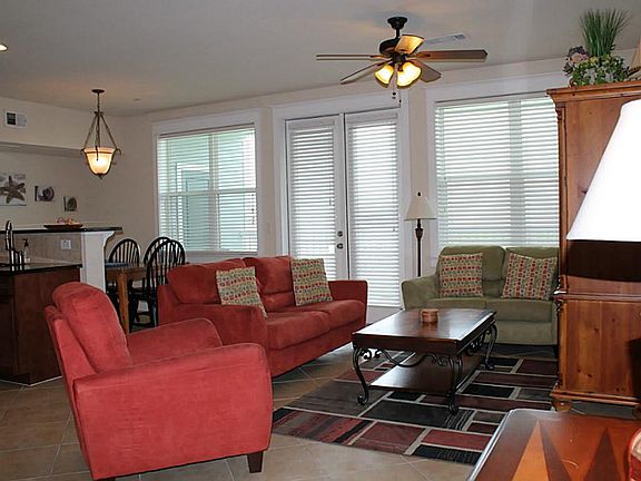 3rd image of 26934 Bay Water Dr