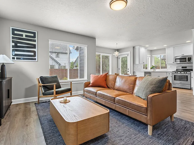 60999 Grand Targhee Dr — Photo 18