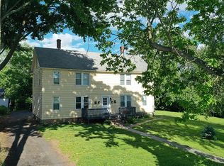 147 Market St APT 2N, New Britain, CT 06051