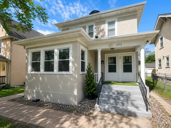 2715 Girard Ave N, Minneapolis, MN 55411