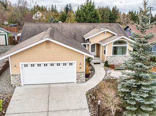 20 Emerald Highlands Way, Sequim, WA 98382