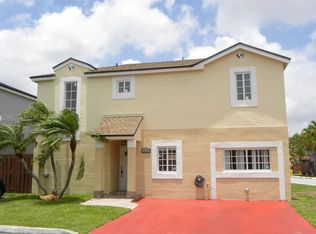 14742 SW 92nd Street Rd, Miami, FL 33196