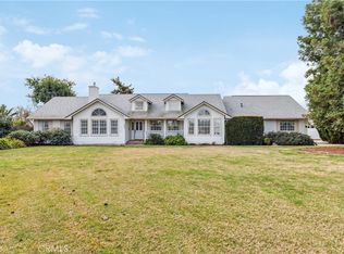 5835 Sugarplum Ct, Atwater, CA 95301