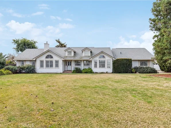5835 Sugarplum Ct, Atwater, CA 95301