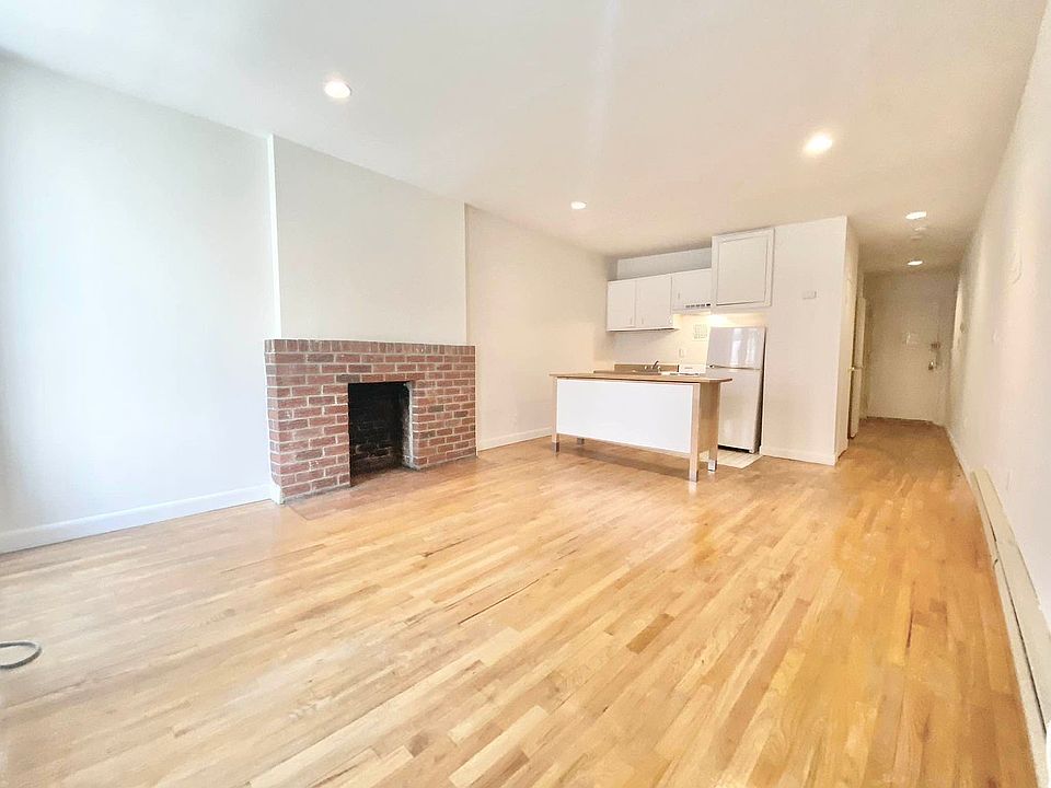 1st image of 334 E 55th St APT 11