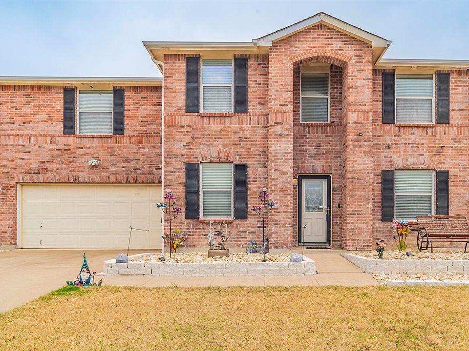 1st image of 1408 Sunflower Ct