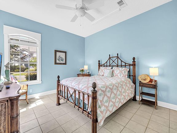 5th image of 4521 Golf Villa Ct Unit 1102