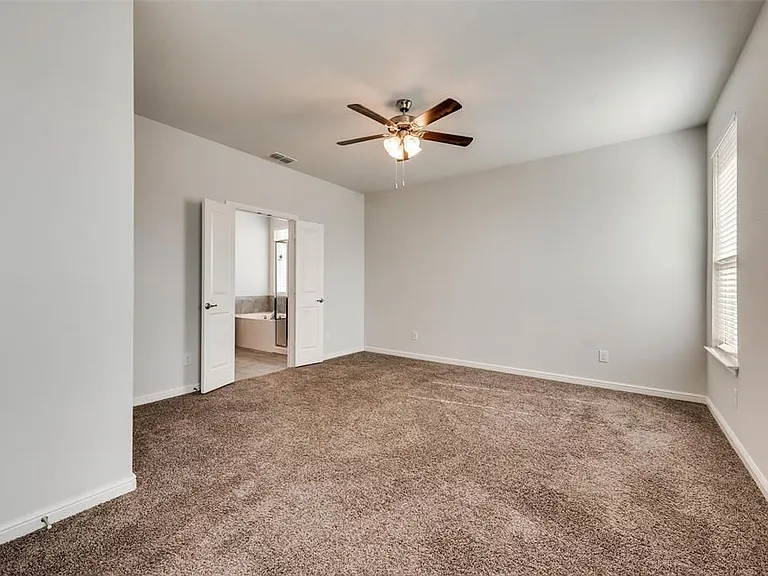 16040 Tottenhall Pass — Photo 13