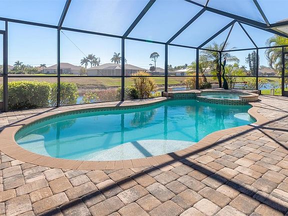 3rd image of 259 Marker Rd