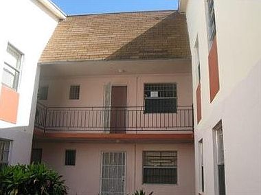 1st image of 1525 NW 19th Ter APT 23