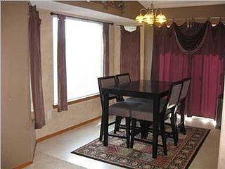5th image of 1737 N Basswood Ct