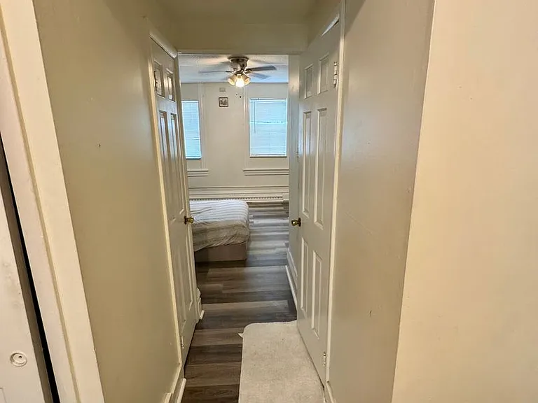 1509 Hatteras Street — Photo 22