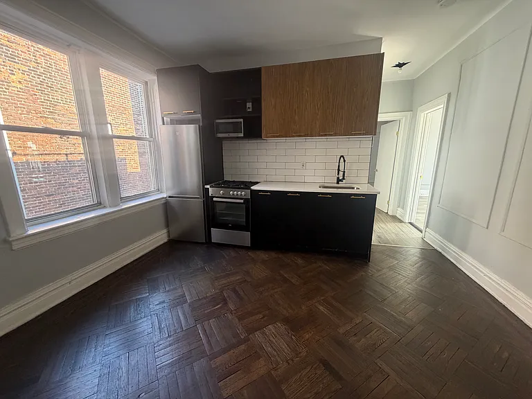 3139 John F Kennedy Blvd #45 — Photo 1