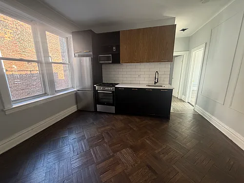3139 John F Kennedy Blvd #45 Photo 1