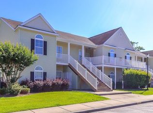 230 Portsmith Dr UNIT 5, Myrtle Beach, SC 29588