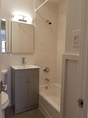 Rented by Zumper Inc | media 14