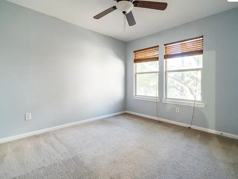 1419 Cleveland St — Photo 14