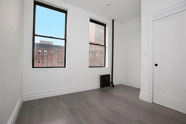 Rented by Platinum Properties | media 16