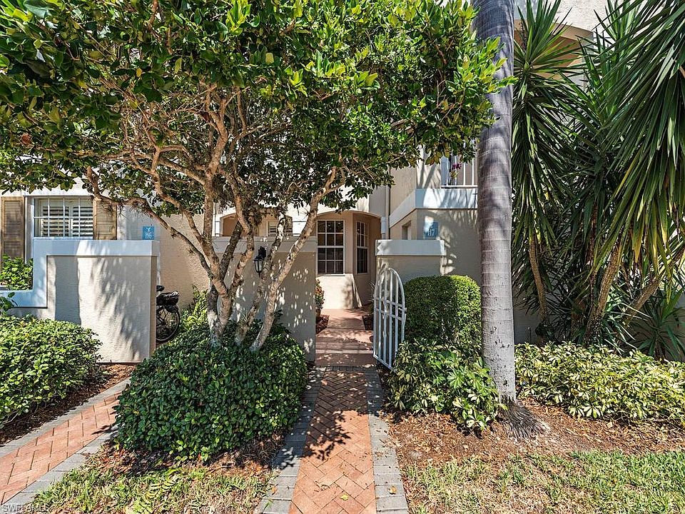 1st image of 8380 Excalibur Cir APT H7