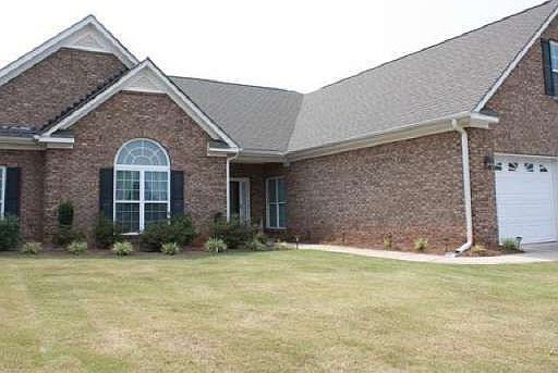 1st image of 1510 Smithfield Dr