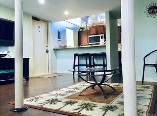 2725 N Seabreeze Point, Crystal River, FL 34429