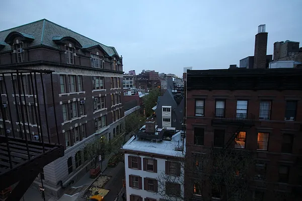 Rented by Rudd Group LTD | media 2