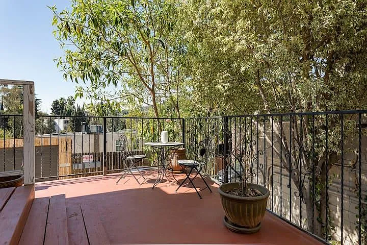 6820 Iris Cir — Photo 35