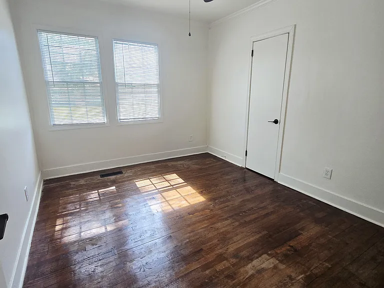 13 Hackberry Cir — Photo 6