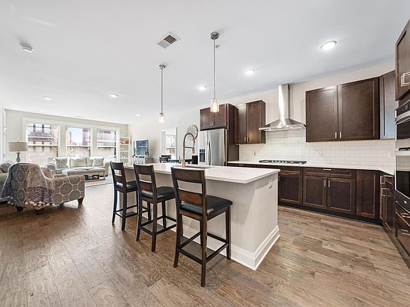 5th image of 751 N 6th St Unit 106