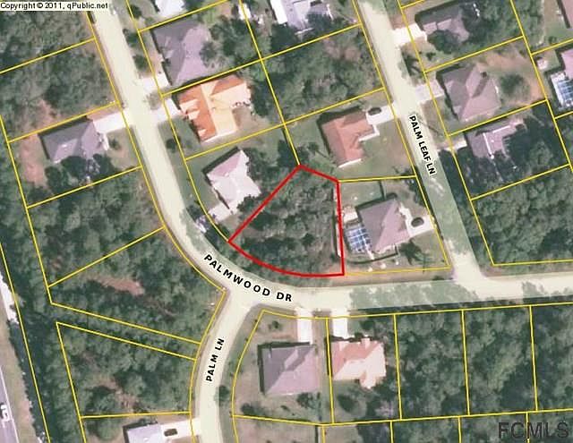 1st image of 78 Palmwood Dr