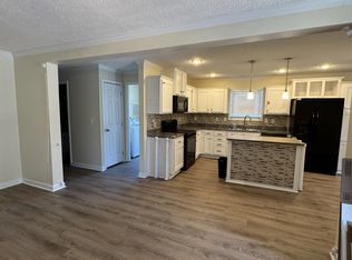 129 Wrenfield Ln #202, Concord, NC 28025