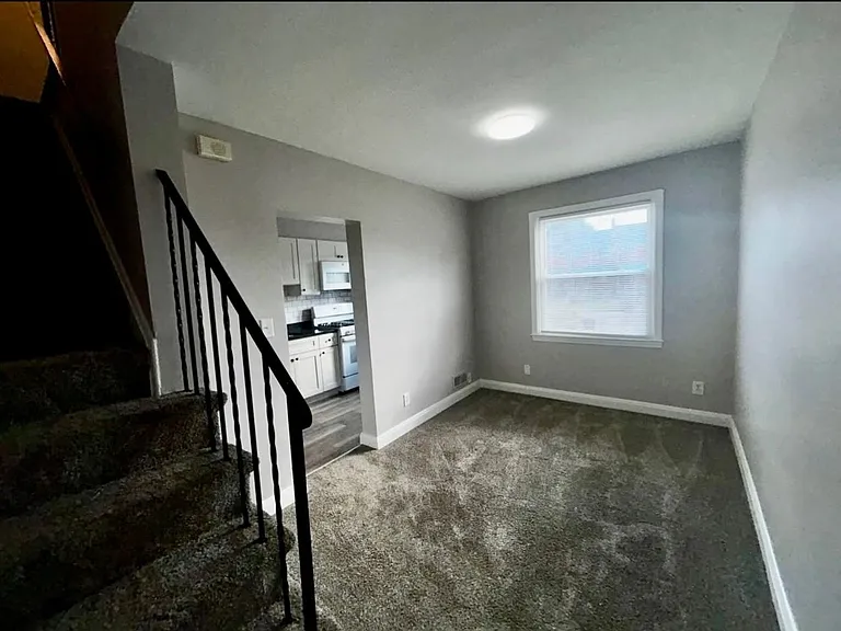 153 Bennett Rd — Photo 13
