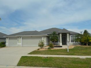 6806 Plumpjack Ct, Port Orange, FL 32128