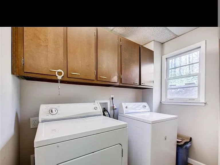 3584 Fred Walker Dr SW — Photo 17