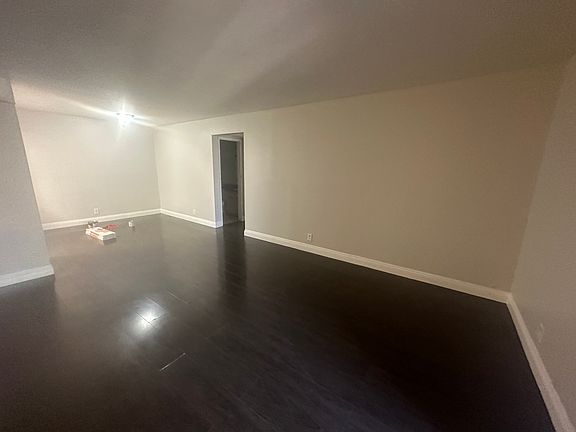 5th image of 3151 Soaring Gulls Dr Unit 2107