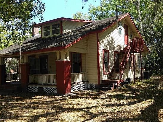 1st image of 215 Avocado Ave