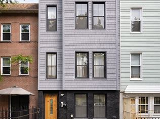 1250 Jefferson Ave, Brooklyn, NY
