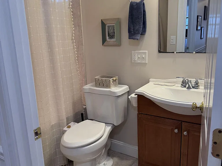 9 Winthrop Ct #1 — Photo 19
