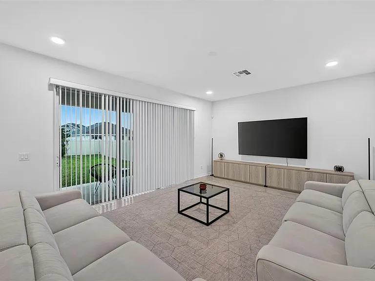 31903 Sapna Chime Dr — Photo 3