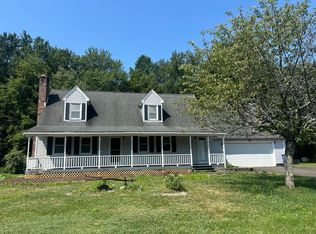 65 Lancaster Dr, Windsor, CT 06095