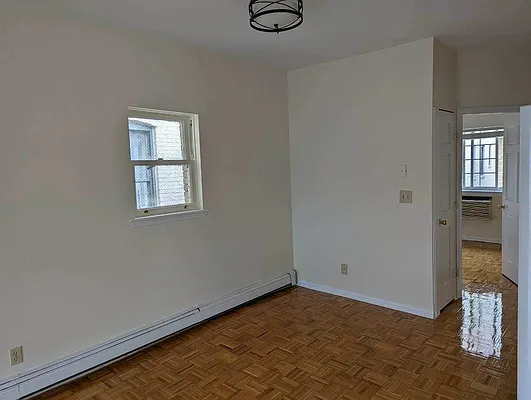 Rented by Park River | media 11