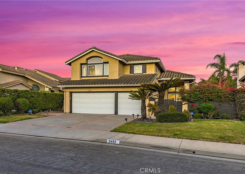 1st image of 3462 Castleford Pl