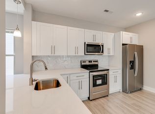 2636 Annin St APT 1, Philadelphia, PA 19146
