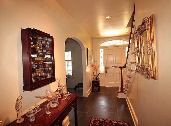 2nd image of 201 S Claiborne St