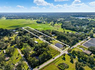 4814 Knights Loop, Plant City, FL 33565