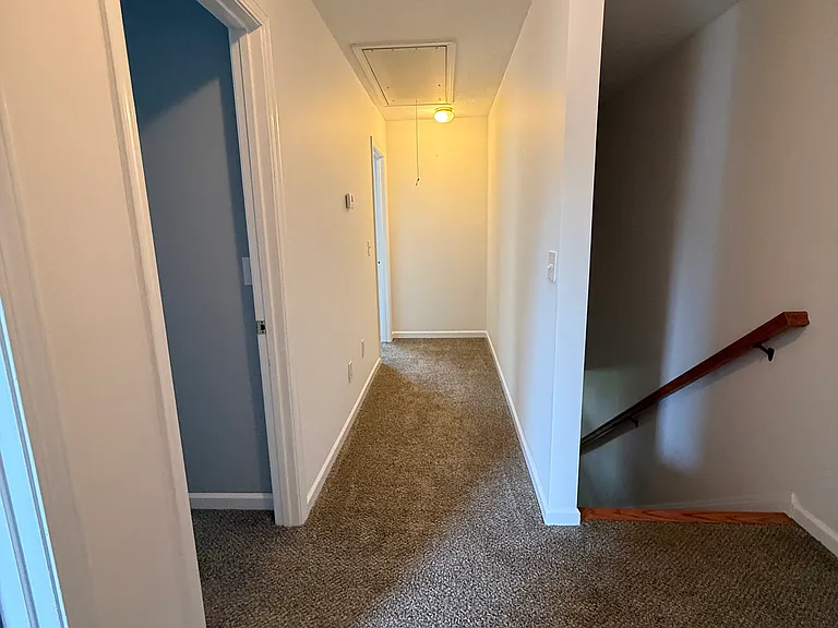 139 Kingscreek Dr — Photo 25