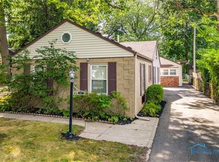 1867 Atwood Rd, Toledo, OH 43615