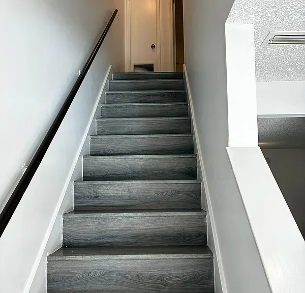 5640 Ansley St #106 — Photo 9