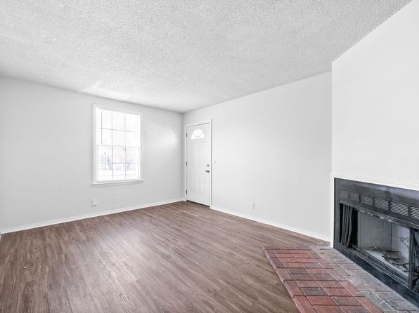 nashville-tennessee-446814468 picture